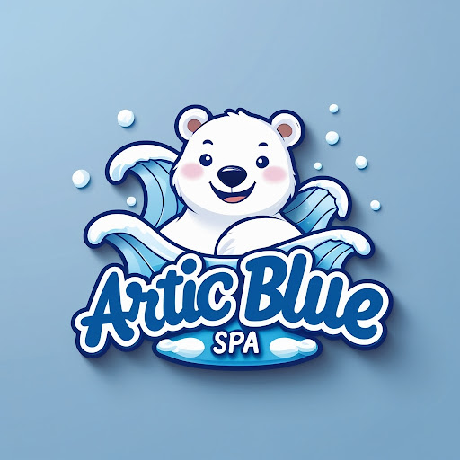 Cover photo of Artic Blue Spa
